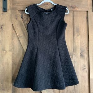 ▪️ Forever 21 Mini Dress▪️